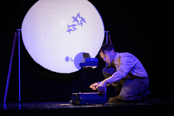 10 propuestas para disfrutar de los Rincones y Recovecos de la Laboral el 17 y 18 de septiembre - Sociedad y Cultura