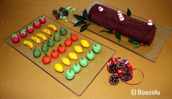 Recetas fáciles para cocinar con niños - Les recetines