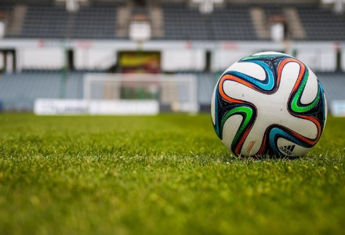 ¿El Rayo Vallecano podría llegar a la clasificación de la Europa League? - Deportes