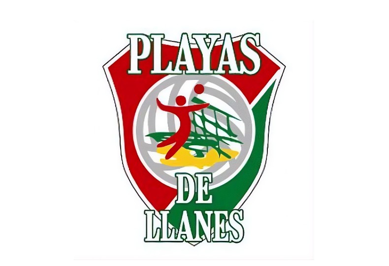 AD Playas de Llanes presenta recurso contra la resolución de subvenciones deportivas 2025 del Ayuntamiento - Concejo de Llanes
