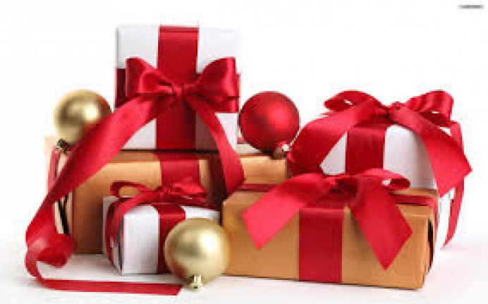 Descubre la manera de no fallar con tu regalo estas navidades - Información General