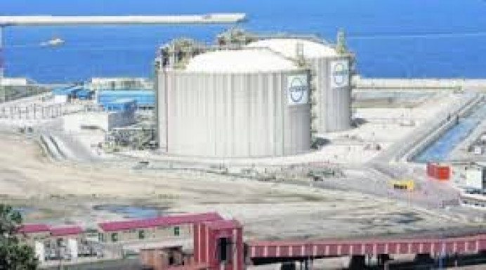 El Gobierno de Asturias considera imprescindible que la UE ataje ya el encarecimiento de la energía para evitar que dañe más la industria y lastre la recuperación - Asturias