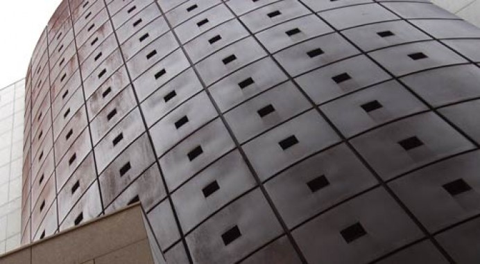 Cambio en el Registro Civil del lugar de nacimiento por gestación subrogada - Asturias