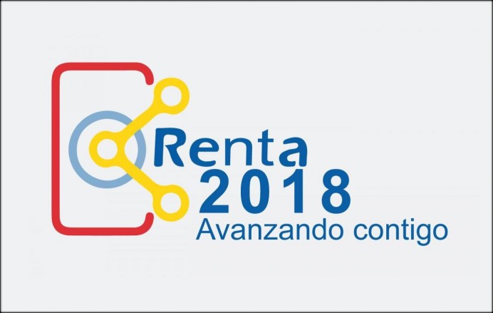 Renta 2018: próxima apertura oficina en Llanes - Concejo de Llanes