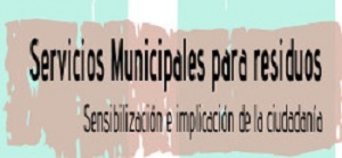 Recogida enseres - Concejo de Villaviciosa