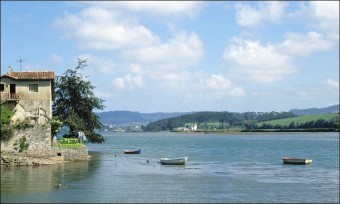 SOMOS Villaviciosa respetará el pacto con los mariscadores - Concejo de Villaviciosa