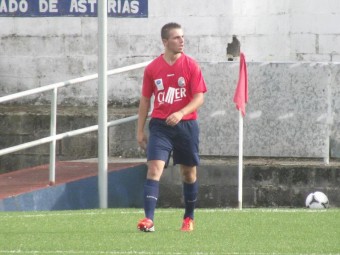 Concesión de subvenciones a clubes deportivos y centros escolares del concejo de Ribadesella para el 2014. - Concejo de Ribadesella