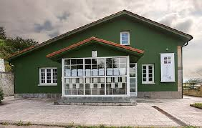 El Gobierno de Asturias celebra mañana el Día Mundial de las Aves con una visita guiada por la ría de Villaviciosa - Asturias