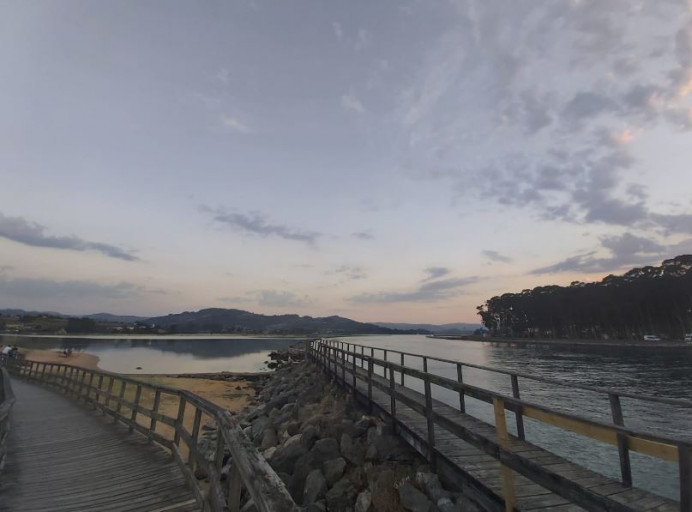 IX Festival de la Ría "Enrique Correa" - Concejo de Villaviciosa