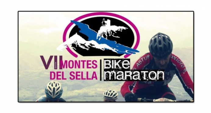 VII Bike Maratón Montes del Sella - Todo Deportes