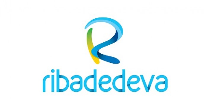 Ribadedeva crea un nuevo logotipo de turismo. - Concejo de Ribadedeva