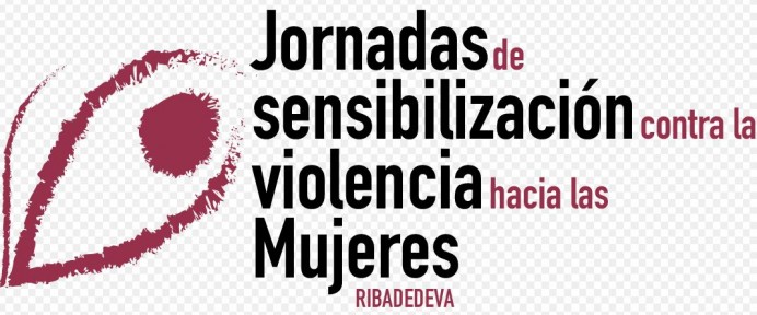 Ribadedeva organiza unas jornadas de sensibilización contra la violencia de género - Concejo de Ribadedeva