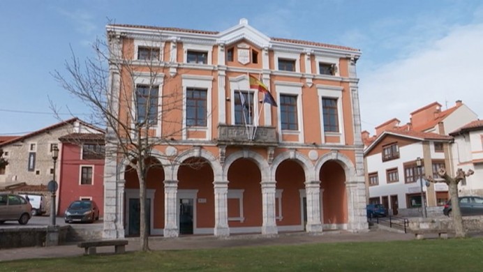 La Mancomunidad de Llanes-Ribadedeva convoca ayudas de emergencia para familias con menores a cargo - Concejo de Llanes