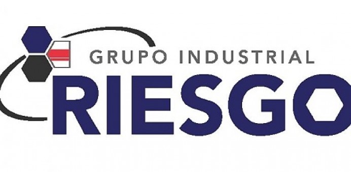 El Grupo Riesgo traslada al Principado un documento de intenciones falto de rigor y sin las exigencias mínimas de un plan industrial - Economía y Empleo