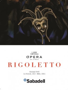 Opera y cambio de fecha Carnaval Infantil - Concejo de Cangas de Onís