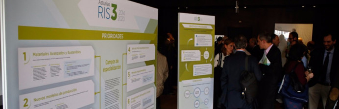 El Idepa concede ayudas por más de un millón a quince empresas de base tecnológica para impulsar su desarrollo - Economía y Empleo
