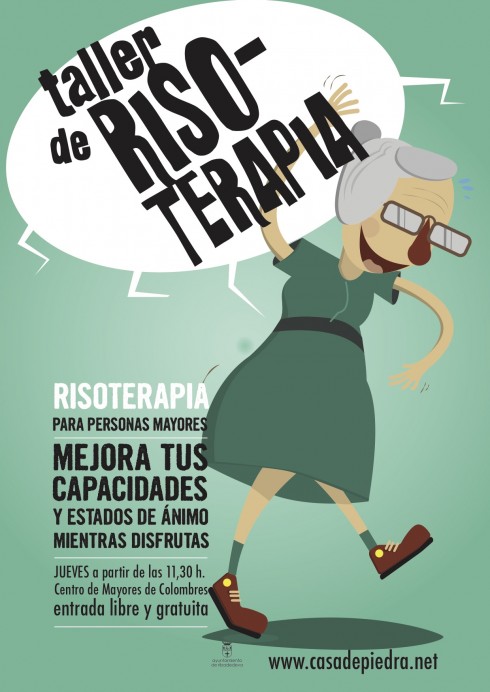 Actividades Culturales en Ribadedeva - Concejo de Ribadedeva