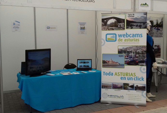Entregado el premio del sorteo de un fin de semana de descanso, aventura y relax, a un vecino de Loroñe. - Webcams de Asturias