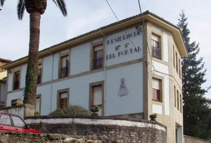 Bolsa de trabajo Ayuntamiento de Villaviciosa - Concejo de Villaviciosa