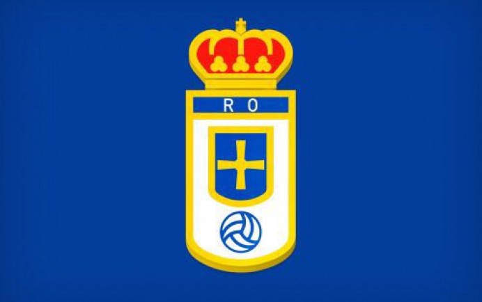 Línea Azul 2016/2017 Oriente de Asturias - Oviedo - Todo Deportes