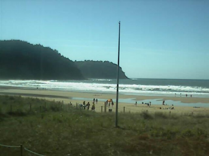 EL AYUNTAMIENTO DE VILLAVICIOSA SOLICITA MEDIDAS A FOMENTO PARA MINORAR LAS RETENCIONES EN VERANO POR EL TRÁFICO HACIA RODILES - Concejo de Villaviciosa