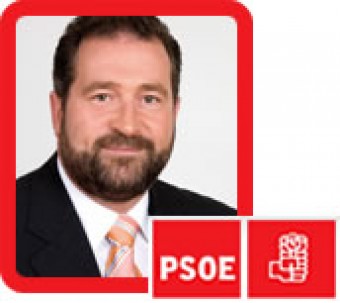 Candidatura del PSOE para las próximas elecciones municipales en Colunga - Concejo de Colunga