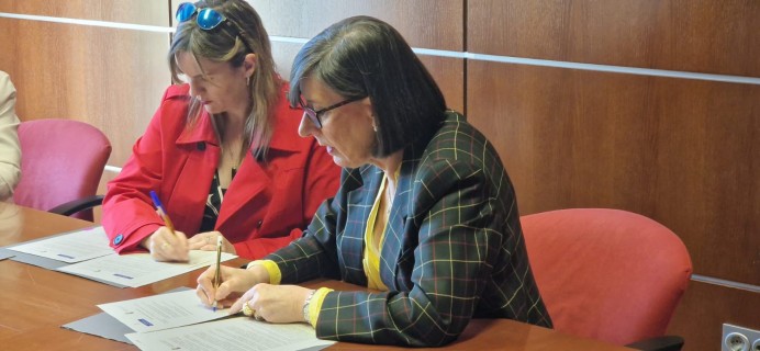 La Administración autonómica asumirá la gestión y el mantenimiento de las 17 depuradoras del Ayuntamiento de Ponga - Concejo de Ponga