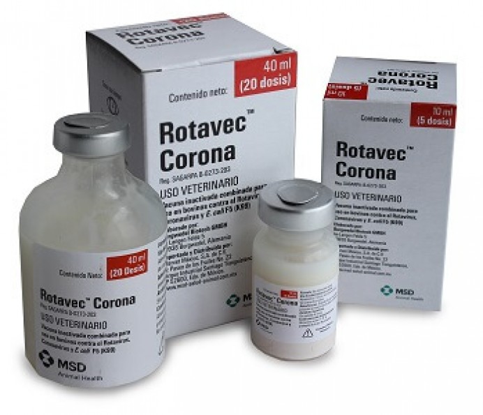 El ministerio de Sanidad ha actualizado la lista de medicamentos esenciales para la gestión de la crisis sanitaria de la COVID-19 - Salud, belleza y bienestar