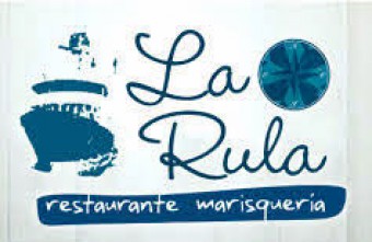 Jornadas de la Xarda y el Mar - Gastronomía