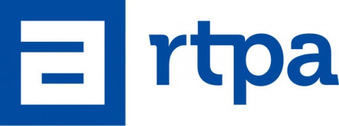 RTPA: Descenso Internacional del Sella y Fútbol de Pretemporada en TPA - Sociedad y Cultura