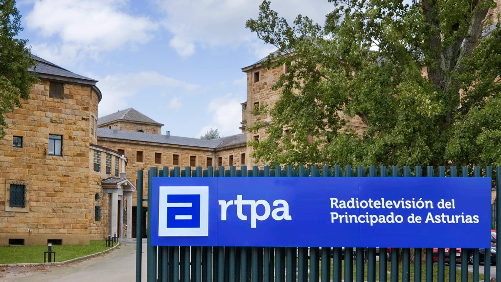 RTPA y el Gobierno de Asturias impulsan una nueva edición de "Asturias crea igualdad" centrada en la violencia de género hacia las mujeres mayores - Sociedad y Cultura