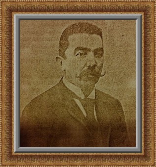 Sobre olvidos imperdonables - Concejo de Colunga