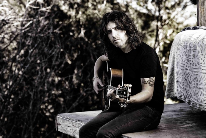 Rulo y la Contrabanda en el Teatro de la Laboral - Música de hoy