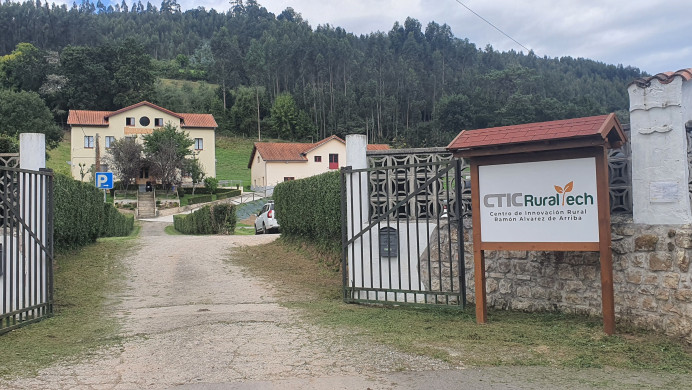 Premios IMPULSO TIC 2023: Reconociendo la Innovación en Tecnología de la Información - Sociedad de la informática