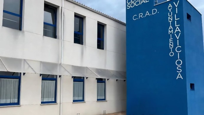 Villaviciosa se suma al proyecto “Rutas para compartir”, que une literatura, emociones y territorio - Concejo de Villaviciosa