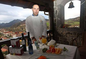 Iniciativa pol Asturianu denuncia’l tratamientu informativu de TPA al procesu d’oficialización de la toponimia de Salas - Noticies N´Asturianu