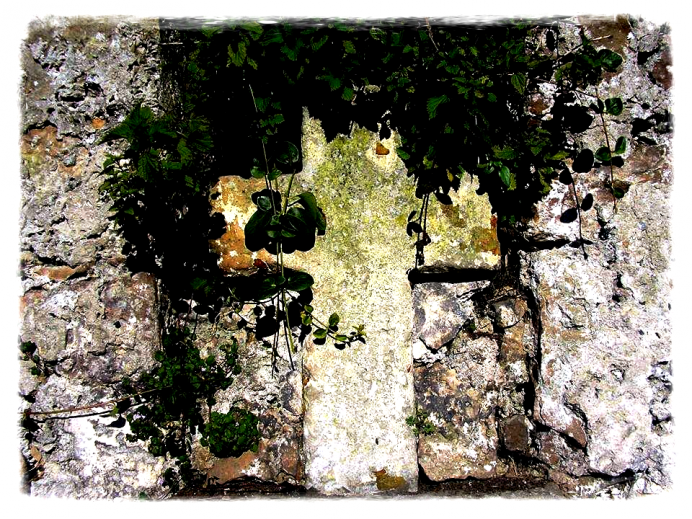 Omar Pardo: Memoria sacro medieval de la parroquía de la parroquia de Sales - Concejo de Colunga