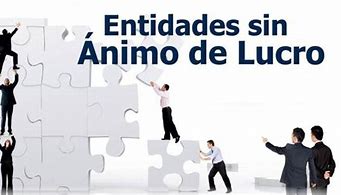 Las entidades sin ánimo de lucro colaborarán con el Gobierno de Asturias para facilitar la transición del salario social al ingreso mínimo - Asturias