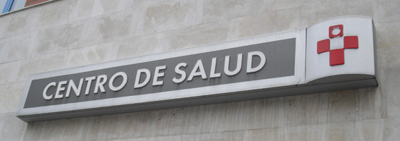 La incidencia de la gripe baja en todos los grupos de edad, excepto en el de 15 a 64 años - Asturias