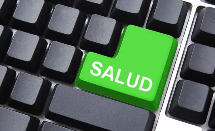 Taller gratuito - CDTL - Telecentro