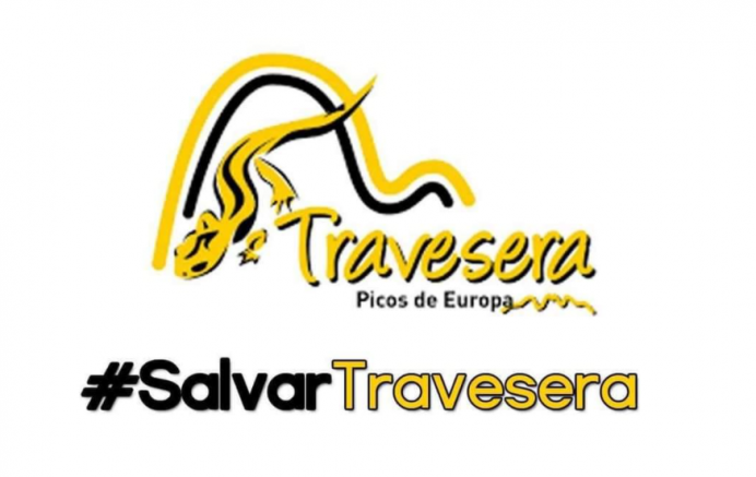 Finalmente habrá Travesera - Deportes