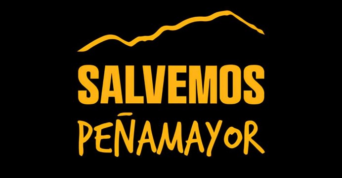 Salvemos Peñamayor exige la revocación inmediata de permiso de investigación minera ASTUR A - Ecología y Medioambiente