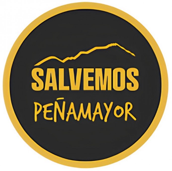 Salvemos Peñamayor responde a la Consejería sobre el permiso de investigación: un primer paso hacia la explotación minera - Ecología y Medioambiente