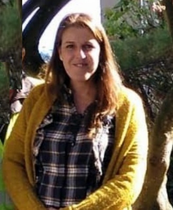 Elección de nuevo/a alcalde/sa de Colunga - Concejo de Colunga