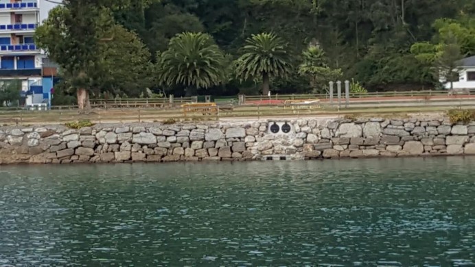 Alejandro Vega insiste en su intento de engañar a los vecinos de Villaviciosa - Concejo de Villaviciosa