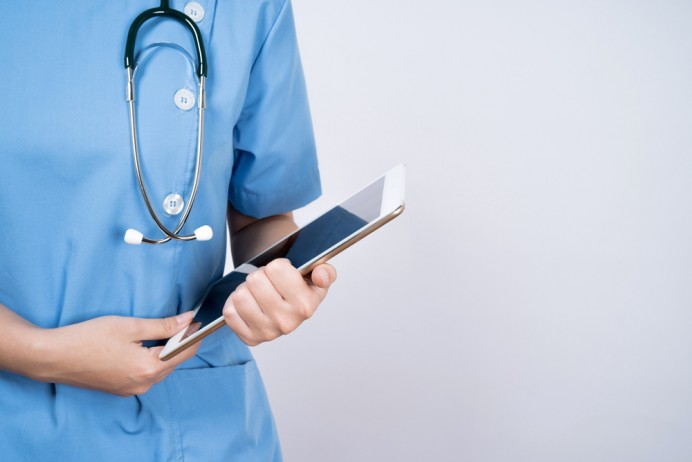 Los cuatro casos de tuberculosis detectados en Llanes continúan estables y en seguimiento por parte del Servicio de Vigilancia Epidemiológica - Concejo de Llanes