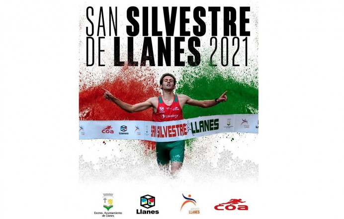 San Silvestre en Llanes - Concejo de Llanes
