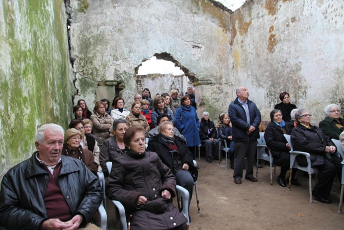 Omar Pardo:  La Cofradía de Santa Catalina de Alejandría en Güerres beneficio de los señores de Cobian de Loja - Concejo de Colunga