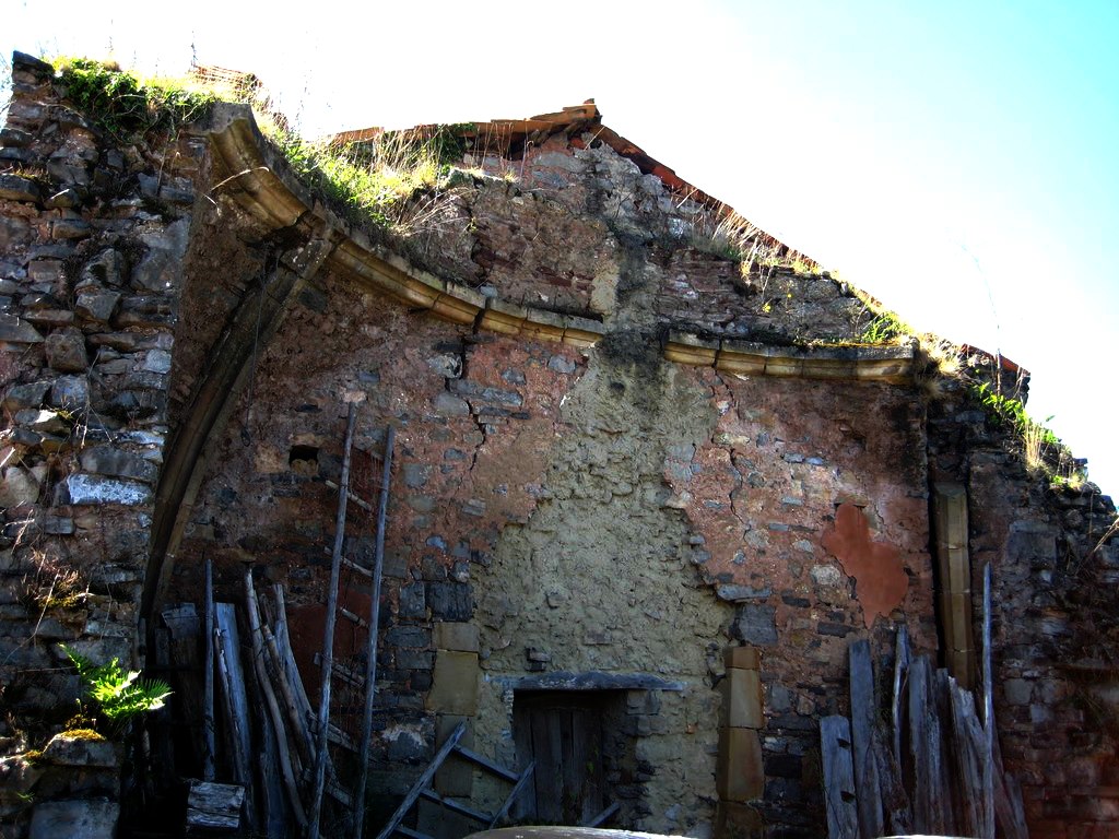 MASONERÍA, KULTURETA OFICIAL  Y TONTOS DEL CULO. - Concejo de Colunga