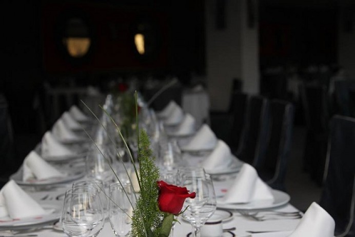 Disfruta de San Valentín en el corazón de los Picos de Europa - Patrocinadores